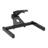 Transportbox Thule Arcos Platform + Thule Arcos Box M