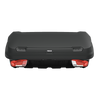 Transportbox Thule Arcos Platform + Thule Arcos Box M