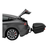 Transportbox Thule Arcos Platform + Thule Arcos Box M