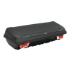Transportbox Thule Arcos Platform + Thule Arcos Box L
