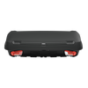 Transportbox Thule Arcos Platform + Thule Arcos Box L