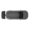Transportbox Thule Arcos Platform + Thule Arcos Box L