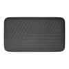 Bac de coffre en PVC taille universelle 90 x 70 cm