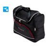 Vliegtuigtas voor handbagage KJUST 46 x 23 x 42 cm