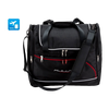Vliegtuigtas voor handbagage KJUST 46 x 23 x 42 cm