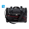 Vliegtuigtas voor handbagage KJUST 51 x 23 x 42 cm
