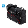 Vliegtuigtas voor handbagage KJUST 56 x 23 x 42 cm