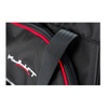 Sac de sport KJUST 36 x 31 x 47 cm