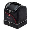Sac de sport KJUST 36 x 31 x 47 cm