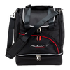 Sac de sport KJUST 36 x 31 x 47 cm