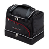 Sac de sport KJUST 41 x 31 x 47 cm