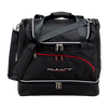 Sac de sport KJUST 41 x 31 x 47 cm