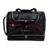 Sporttas KJUST 51 x 31 x 42 cm