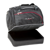 Sporttas KJUST 51 x 31 x 47 cm