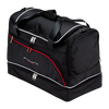 Sporttas KJUST 56 x 31 x 42 cm
