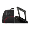 Roltas KJUST 63 x 33 x 47 cm