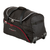 Roltas KJUST 63 x 33 x 47 cm