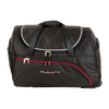 Roltas KJUST 63 x 37 x 42 cm