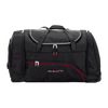Sac à roulette KJUST 73 x 33 x 47 cm