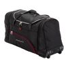 Sac à roulette KJUST 83 x 33 x 47 cm