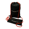Sac à dos de sport