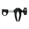 Support de cadre court pour porte-vélos Menabo