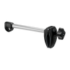 Support de cadre long pour porte-vélos Menabo