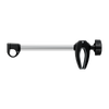 Support de cadre long pour porte-vélos Menabo
