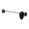 Bras de fixation extra long pour porte-vélos Menabo