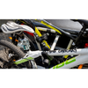 Fietsendrager Peruzzo Atlantis