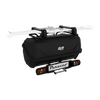 Ski- en snowboarddrager voor fietsendrager Peruzzo Pure Instinct + Parma