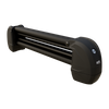 Skidrager / Snowboarddrager GP Tally 4