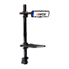 Porte-skis TowCar Cerler