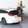 Porte-skis TowCar Cerler