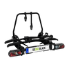 Porte-vélos Eufab SD260 black