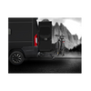 Porte-vélos Eufab SD260 black