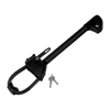 Porte-vélos Eufab SD260 black