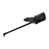 Thule Epos Bike Repair Holder - 9783 Support pour réparation de vélo Thule Epos