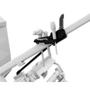 Thule Epos Bike Repair Holder - 9783 Support pour réparation de vélo Thule Epos