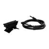 Thule High-Grade Lock - 9785 Fietsslot voor Thule Epos + EasyFold 3