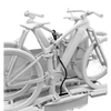 Thule High-Grade Lock - 9785 Fietsslot voor Thule Epos + EasyFold 3