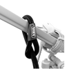 Thule High-Grade Lock - 9785 Fietsslot voor Thule Epos + EasyFold 3