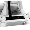 Thule High-Grade Lock - 9785 Fietsslot voor Thule Epos + EasyFold 3