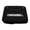 Organizer voor de kofferbak