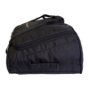 Dakboxtas KJUST 56-66 x 43 x 13-23 cm