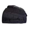 Dakboxtas KJUST 56-66 x 43 x 13-23 cm