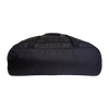 Dakboxtas KJUST 56-66 x 43 x 13-23 cm