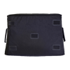 Dakboxtas KJUST 56-66 x 43 x 13-23 cm
