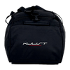 Sac pour coffre de toit KJUST 75 x 36 x 33 cm