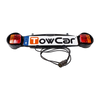 Achterlichtplaatje TowCar Cerler